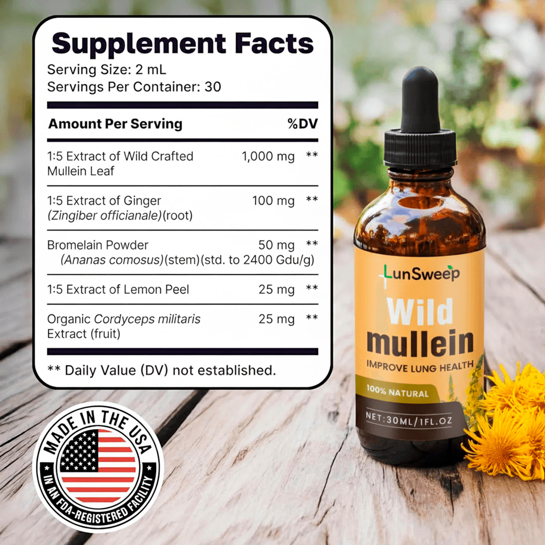 Ultimate Alpha Stack