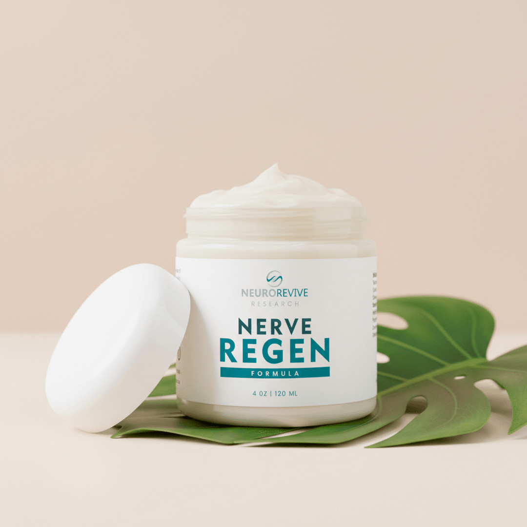 Ultimate Alpha Stack